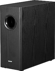 Edifier T5S Aktif Subwoofer
