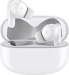 Edifier TWS330 NB Kulak İçi Bluetooth Kulaklık