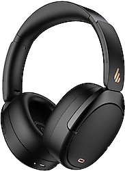 Edifier WH950NB ANC Siyah Kulak Üstü Bluetooth Kulaklık Fiyatları