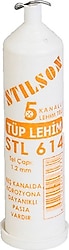 Edoni ETL001 Tüp Lehim Teli