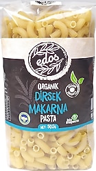 Edos Dirsek Makarna 500 gr