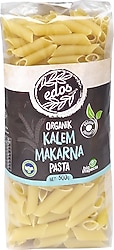 Edos Organik Kalem Makarna 500 gr
