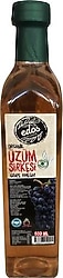 Edos Organik Üzüm Sirkesi 500 ml
