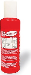 Educa 17193 Yeni Fix Puzzle Yapıştırıcısı 250 ml