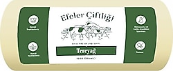 Efeler Çiftliği Tereyağı 1 kg Fiyatları, Özellikleri ve Yorumları | En ...