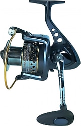 Paragon PR20 8 BB Olta Makinesi