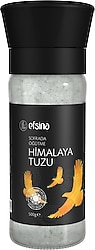 Efsina Sofrada Öğütme Himalaya Tuzu 110 gr