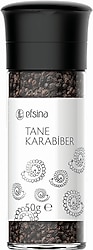 Efsina Tane Karabiber 50 gr