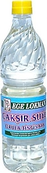 Ege Lokman Çakşır Suyu 1 lt