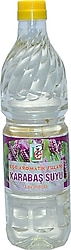 Ege Lokman Karabaş Suyu 1 lt