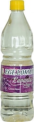 Ege Lokman Lavanta Suyu 1 lt