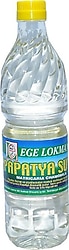 Ege Lokman Papatya Suyu 1 lt
