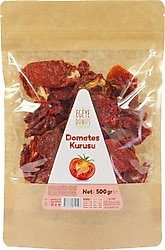 Egeye Dönüş Domates Kurusu 500 gr