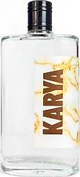 Egeye Dönüş Karya Kolonya 200 ml Cam