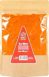 Egeye Dönüş Kırmızı Toz Biber 500 gr