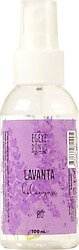 Egeye Dönüş Lavanta Sprey Kolonya 100 ml
