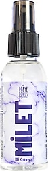 Egeye Dönüş Millet Sprey Kolonya 100 ml
