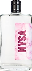 Egeye Dönüş Nysa Kolonya 200 ml Cam