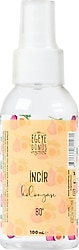 Egeye Dönüş Sprey Kolonya 100 ml