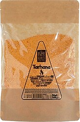 Egeye Dönüş Tarhana Çorbası 500 gr