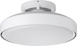 Eglo 35206 Aydınlatmalı Tavan Vantilatörü