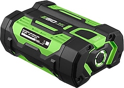 Ego BA1400T 56 V 2.5 Ah Yedek Akü