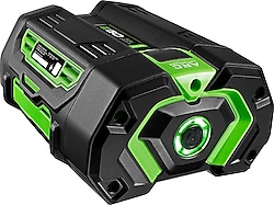 Ego BA2242T Power Plus 56 V 4 Ah Yedek Akü