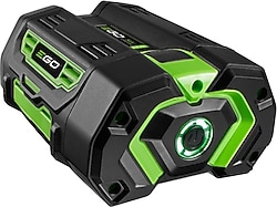 Ego BA2800T Power Plus 56 V 5 Ah Yedek Akü