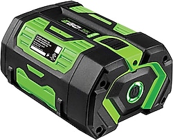 Ego BA4200T Power Plus 56 V 7.5 Ah Yedek Akü