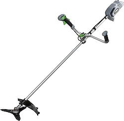 Ego BC3800E Aküsüz Yan Tırpan