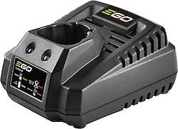 Ego CCH0450E 12 V Akü Şarj Cihazı