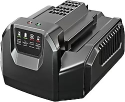 Ego CH2100E 210 W Şarj Cihazı