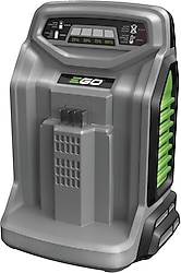 Ego CH5500E 500 W Hızlı Şarj Cihazı