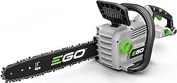 Ego CS1800E Motorlu Testere