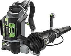 Ego LB6002E Kit Akülü Üfleme Makinesi