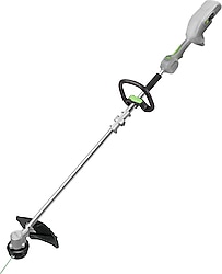 Ego ST1301E-S 2.5 Ah Akülü Yan Tırpan