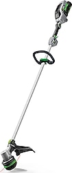 Ego ST1511E Kit 2.5 Ah Akülü Yan Tırpan