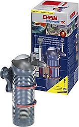 Eheim Biopower 160 Akvaryum İç Filtre