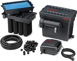 Eheim Loop Pro 12000 Havuz Filtresi