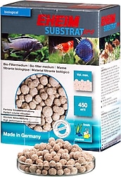 Eheim Akvaryum Filtre Aksesuarı