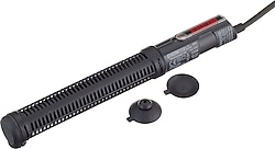 Eheim Termopreset Termostatlı Isıtıcı 150 W