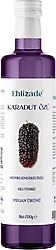 Ehlizade Karadut Özü 700 gr