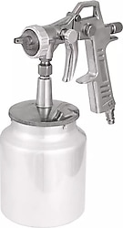 Einhell 4132900 Havalı Boya Tabancası