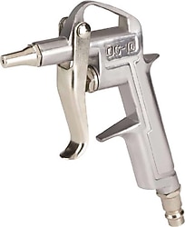 Einhell 4133100 Kompresor Hava Tabancası