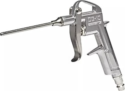 Einhell 4133102 Uzun Hava Tabancası