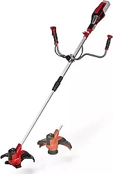 Einhell Agillo 18/200 Yan Tırpan