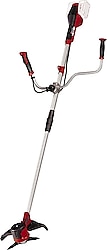 Einhell Agillo 36/255 BL 36 V Aküsüz Yan Tırpan