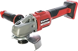 Einhell Axxio Aküsüz Taşlama Makinesi