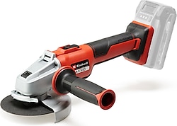 Einhell Axxio 18/125 Q Aküsüz Taşlama Makinesi