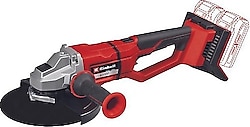 Einhell Axxio 36/230 Q Aküsüz Taşlama Makinesi
